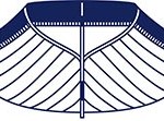 Logo défi du Traict