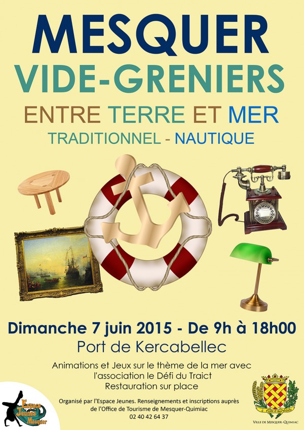 affiche-vide-greniers-2015