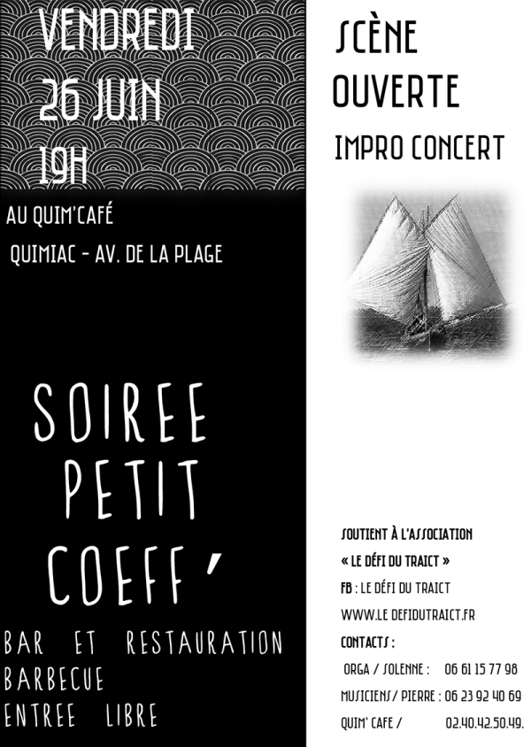 soiree26juin