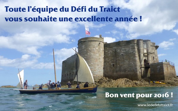 voeux2016