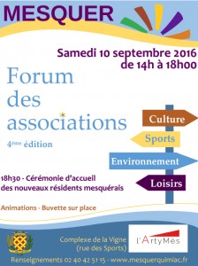 Forum-assos-affiche