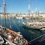 Fêtes maritimes de Douarnenez